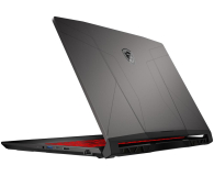 MSI Pulse GL66 12UDK-434PL I5-12500H/16GB/512GB SSD/RTX 3050Ti/15,6" FHD 144Hz/W11H - 1063691 - zdjęcie 6